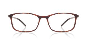 Airframe Slim 181 85