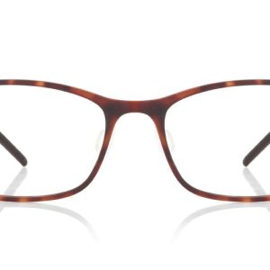 Airframe Slim 181 85