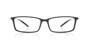 Airframe Slim 375