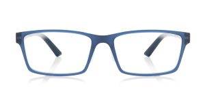 Airframe Matte 221 258