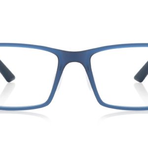 Airframe Matte 221 258