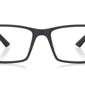 Airframe Matte 221 497