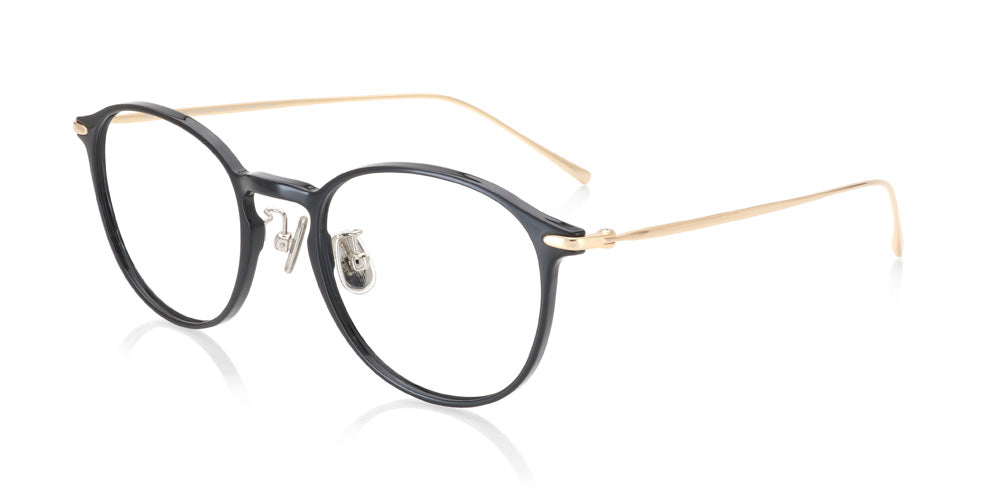 Combination titanium 229 94 - Image 2