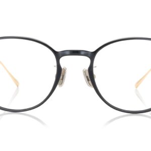 Combination titanium 229 94