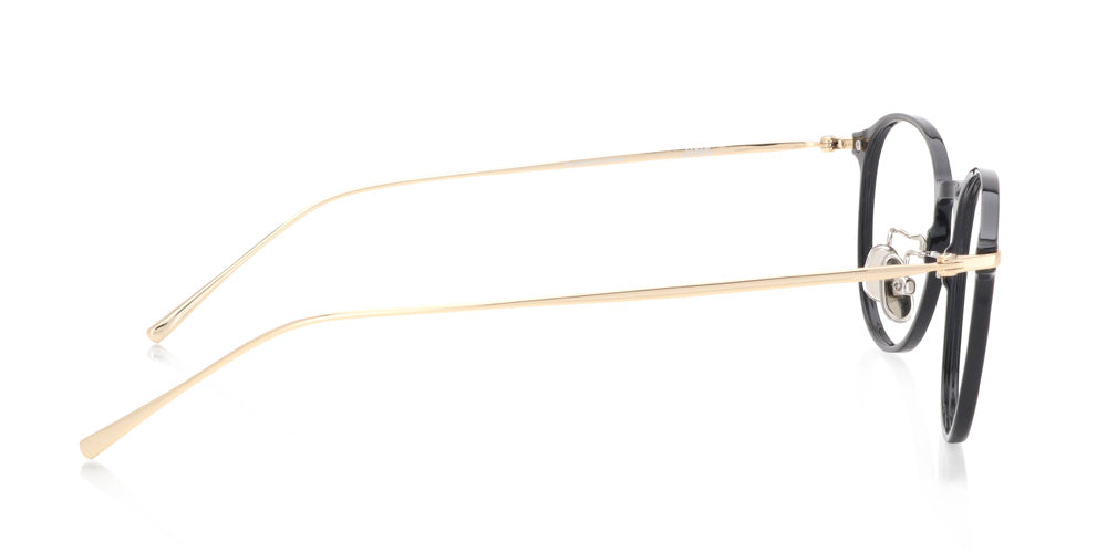 Combination titanium 229 94 - Image 3