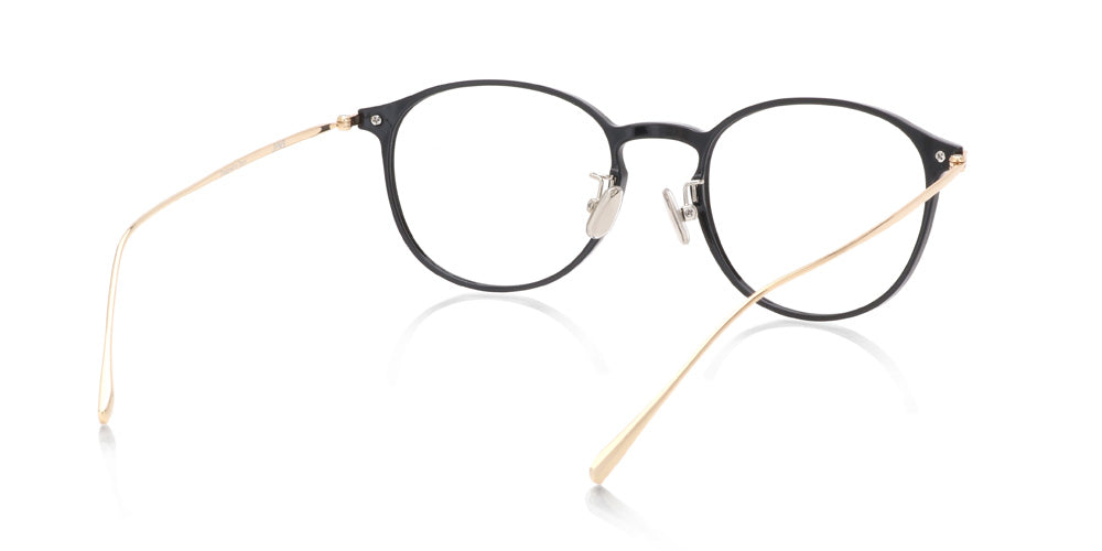 Combination titanium 229 94 - Image 4