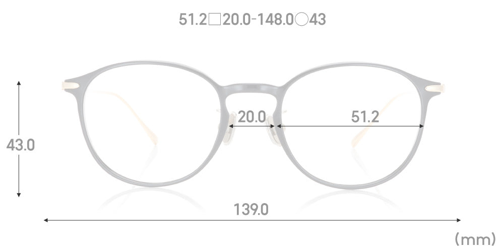Combination titanium 229 94 - Image 5