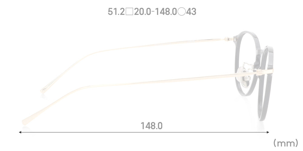 Combination titanium 229 94 - Image 6