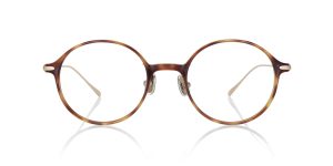 Combination titanium 231 123