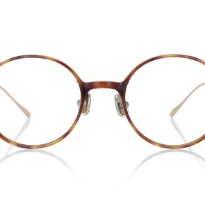 Combination titanium 231 123