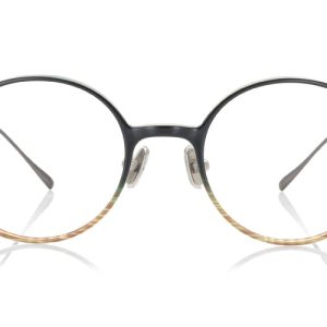 Combination titanium 231 37