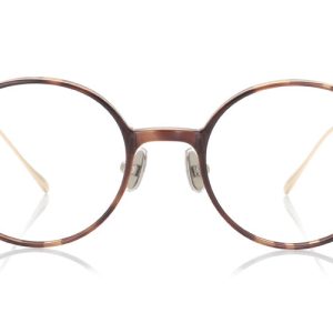 Combination titanium 231