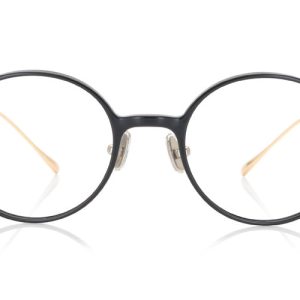 Combination titanium 231 94