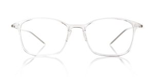 Ultra Light Airframe 064 100