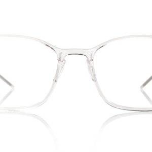 Ultra Light Airframe 064 100