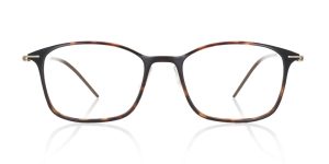 Ultra Light Airframe 064 287
