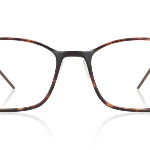 Ultra Light Airframe 064 287