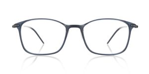 Ultra Light Airframe 064 359