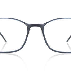 Ultra Light Airframe 064 359