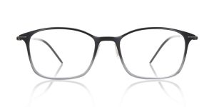 Ultra Light Airframe 064