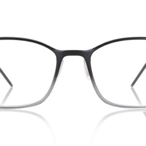 Ultra Light Airframe 064