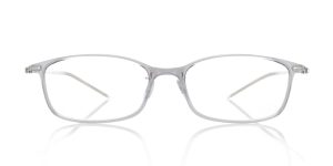 Ultra Light Airframe 065 191