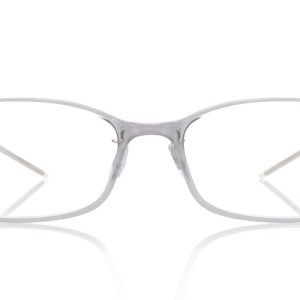 Ultra Light Airframe 065 191