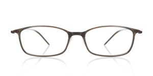 Ultra Light Airframe 065 228
