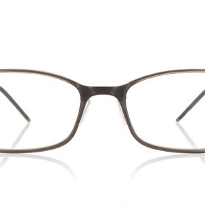 Ultra Light Airframe 065 228