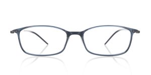 Ultra Light Airframe 065 359
