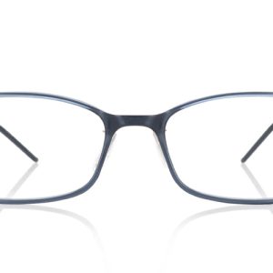 Ultra Light Airframe 065 359