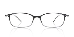 Ultra Light Airframe 065