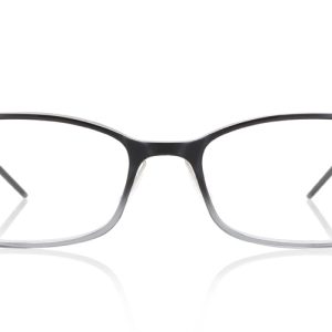 Ultra Light Airframe 065