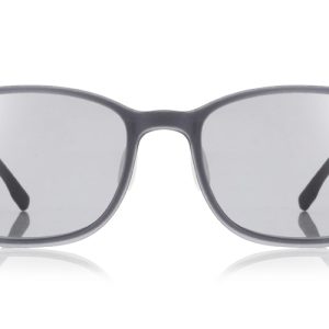 JINS Switch Sheet 026 292