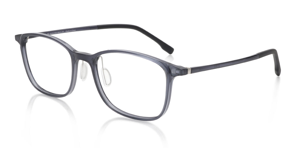 JINS Switch Sheet 026 292 - Image 5