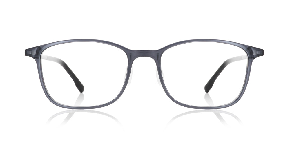 JINS Switch Sheet 026 292 - Image 6