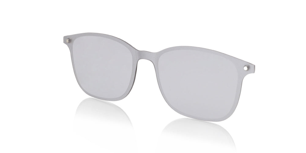 JINS Switch Sheet 026 292 - Image 7