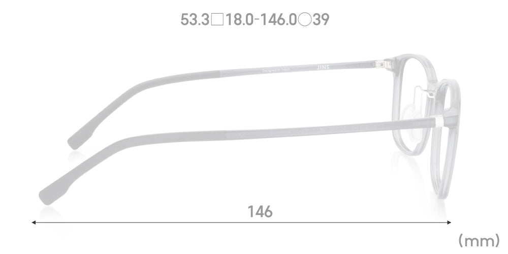 JINS Switch Sheet 026 292 - Image 10