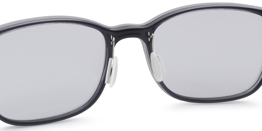 JINS Switch Sheet 026 292 - Image 11