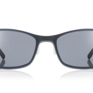 JINS Switch Sheet 027 258