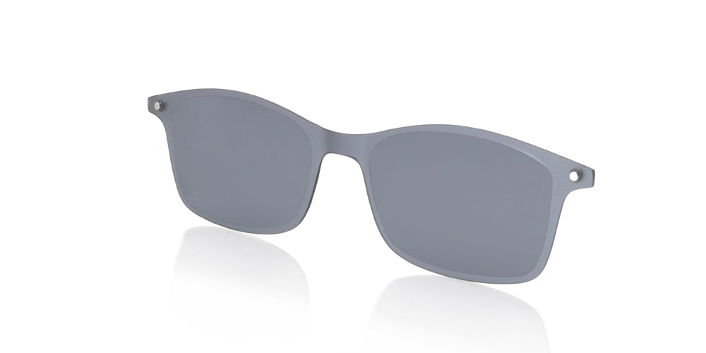 JINS Switch Sheet 027 258 - Image 7