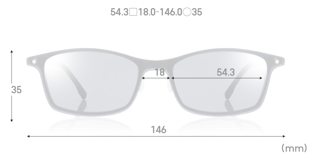 JINS Switch Sheet 027 258 - Image 9