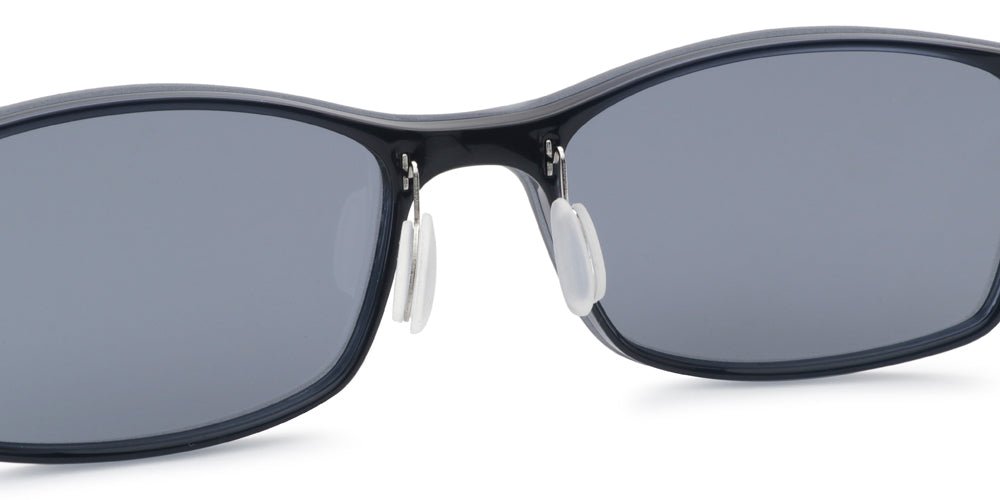 JINS Switch Sheet 027 258 - Image 11