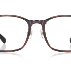 JINS Switch Flip Up 099 86