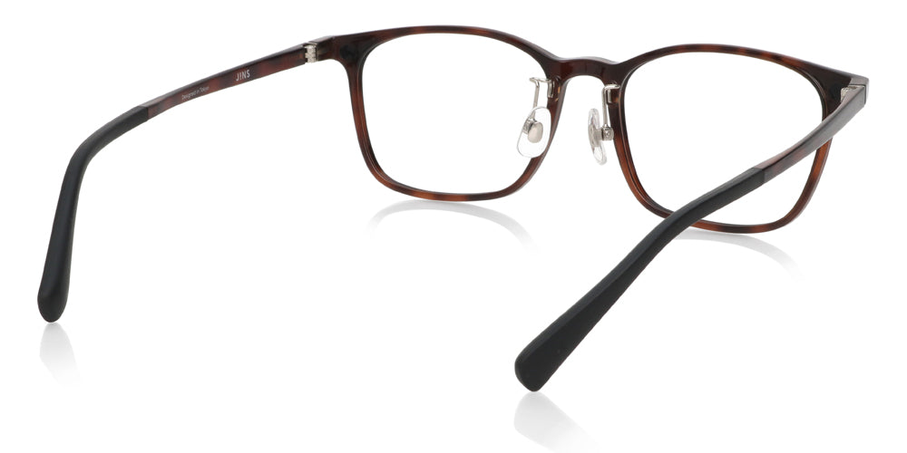 JINS Switch Flip Up 099 86 - Image 4