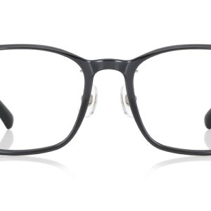 JINS Switch Flip Up 099