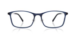 Airframe Slim Basic 057 58