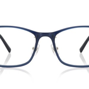 Airframe Slim Basic 057 58