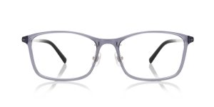 Airframe Slim Basic 057 92