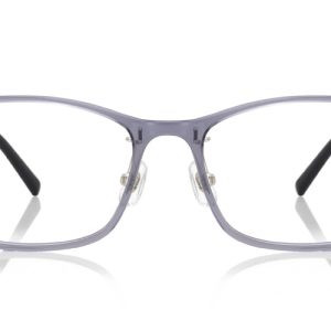 Airframe Slim Basic 057 92